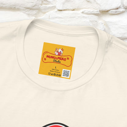 "This Is Merry As I Get" |Funny T-Shirt | Nunu&Miao Studio