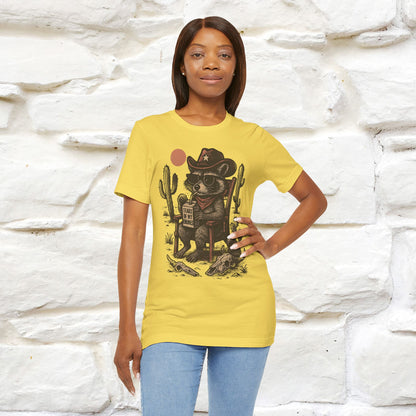 "Tears Of My Enemies" Cat T-shirt |Nunu&Miao Studio - Nunu&Miao Studio