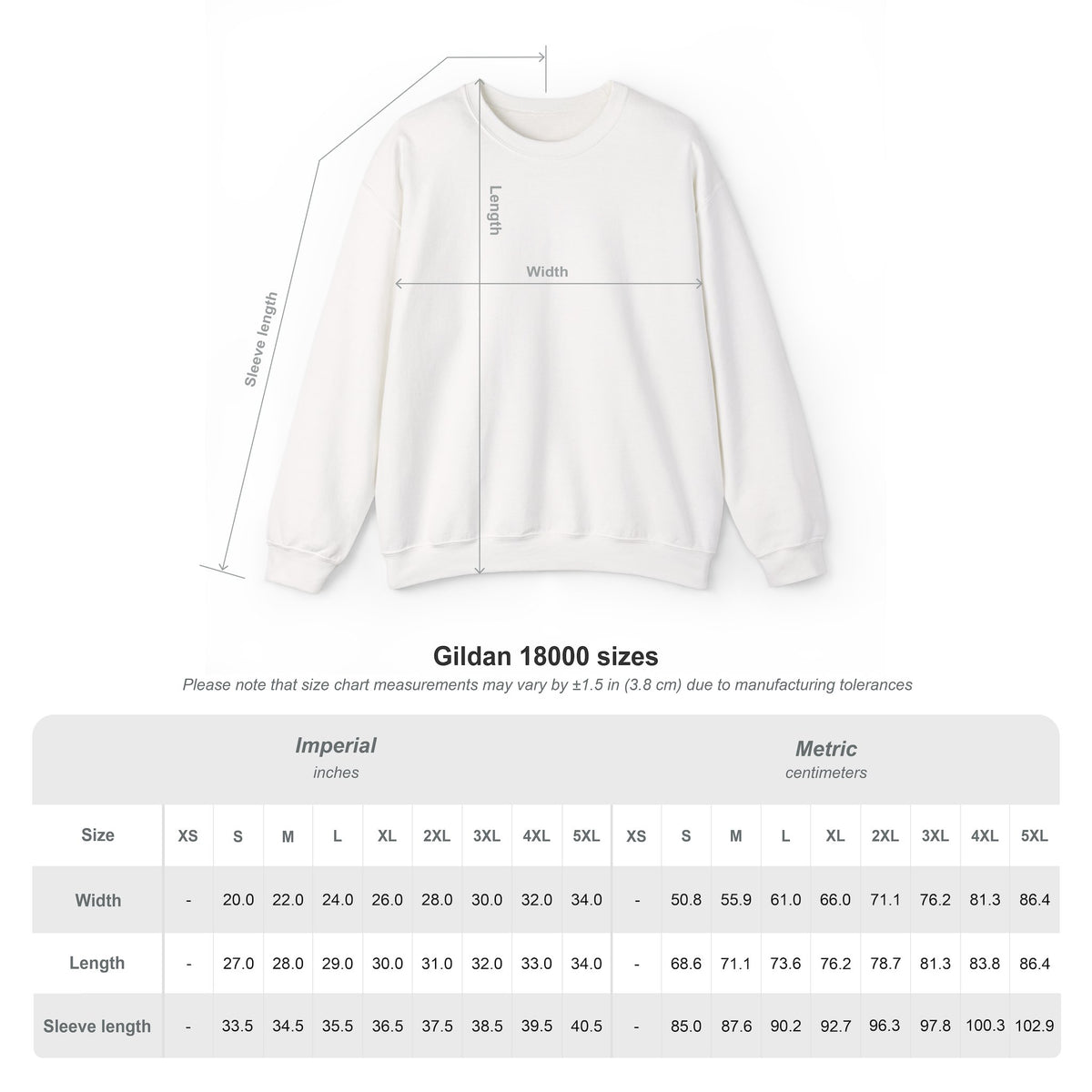 ''Enjoy the Little Things'' | Cute Cat Sweatshirt | Nunu&Miao Studio