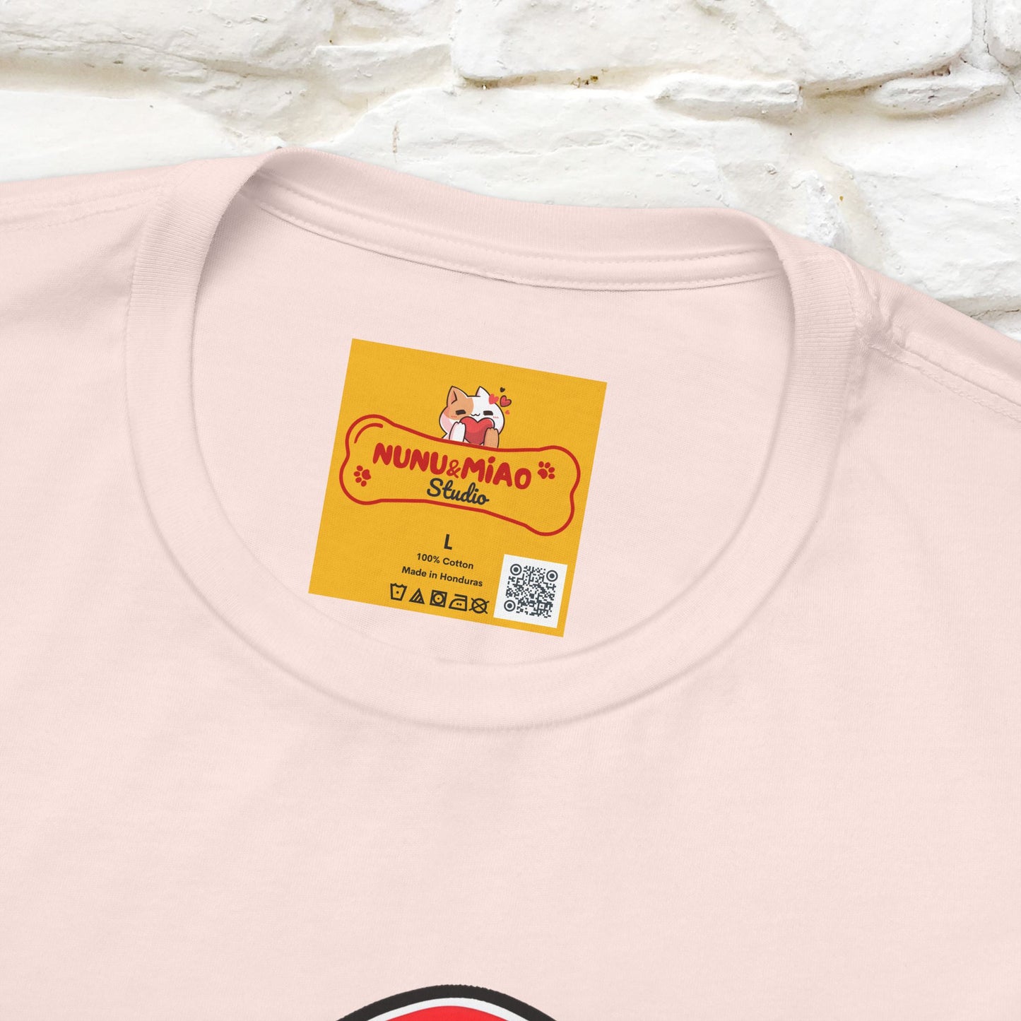 "This Is Merry As I Get" |Funny T-Shirt | Nunu&Miao Studio