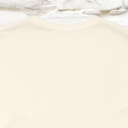 ''Paws'' Cat T-Shirt |  | Nunu&Miao Studio