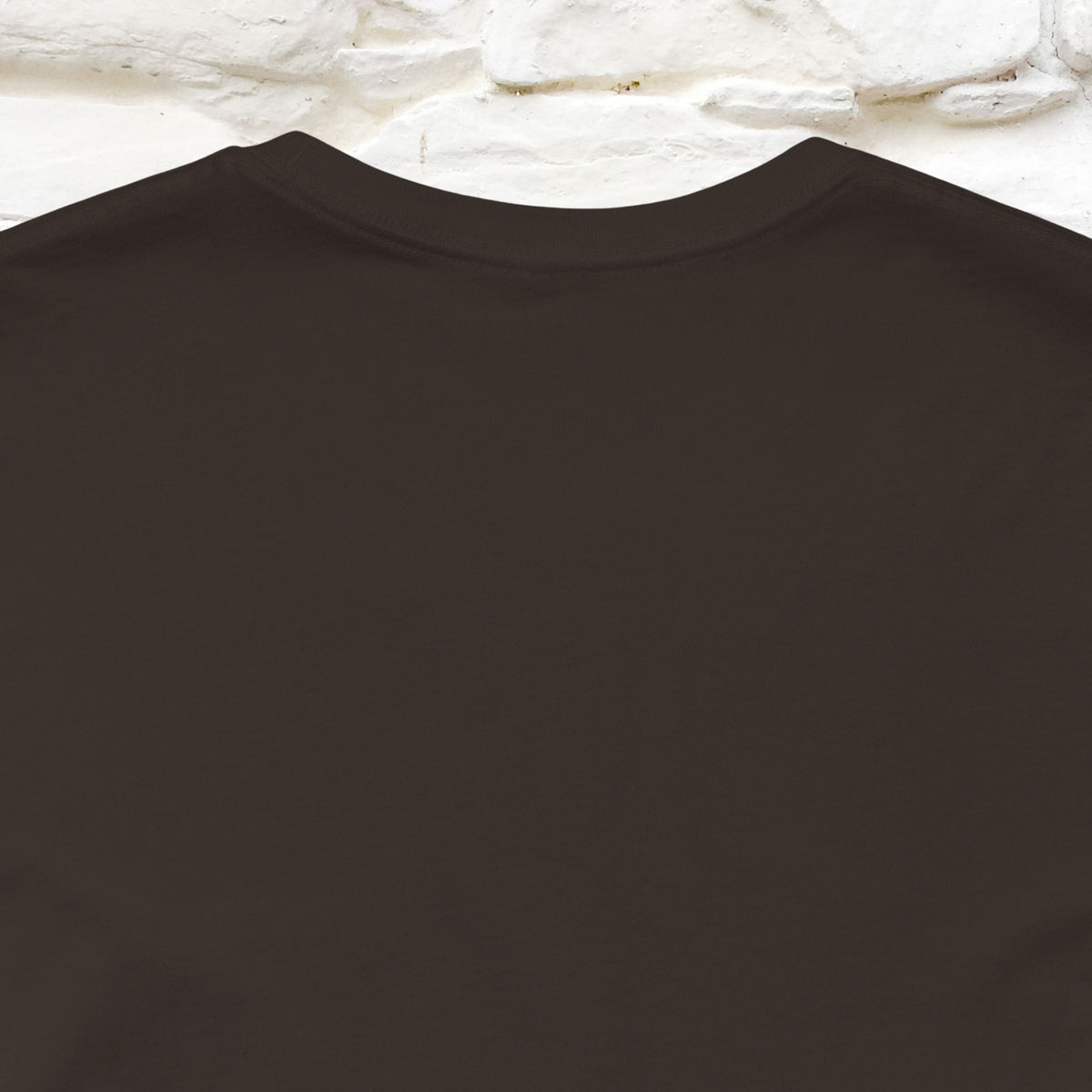 ''Paws'' Cat T-Shirt |  | Nunu&Miao Studio
