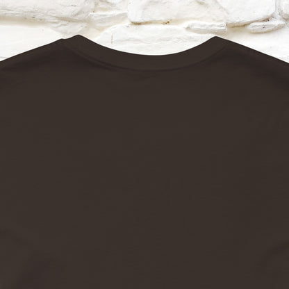 ''Paws'' Cat T-Shirt |  | Nunu&Miao Studio