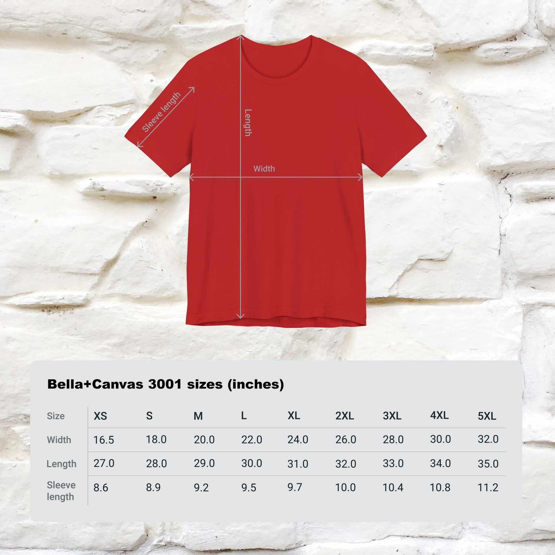 ''I am The Boss Here'' Funny Cat T-shirt for Men and Women  100% Cotton* - Nunu&Miao Studio