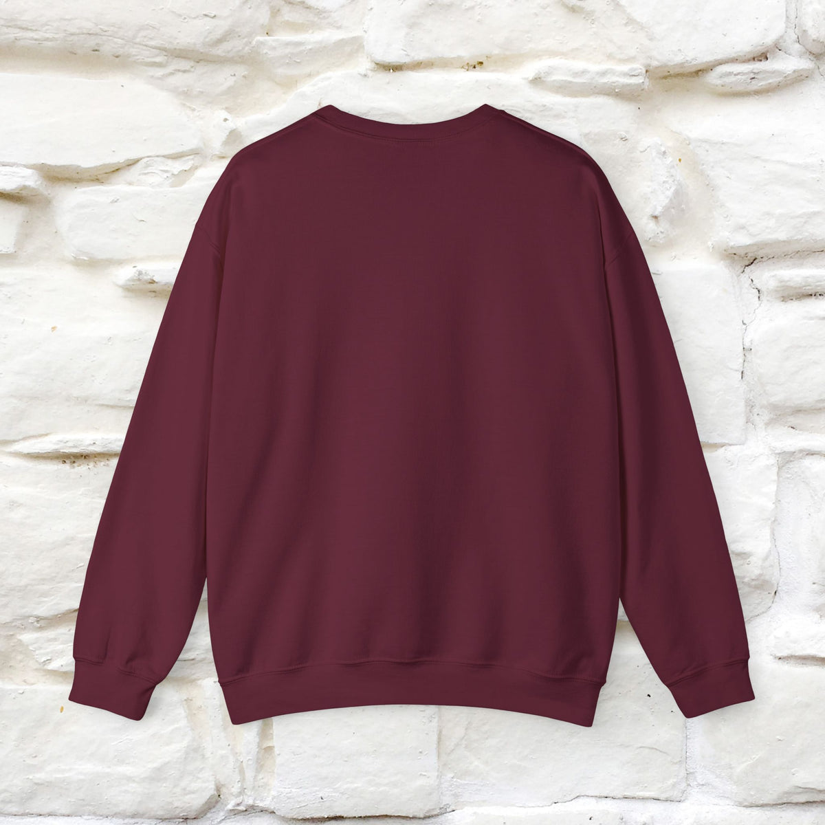 ''Give Me Space'' |Cat Sweatshirt | Nunu&Miao Studio