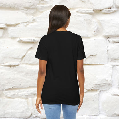 ''Purr-Icasso Masters Of Meows'' | CatT-Shirt | Nunu&Miao Studio
