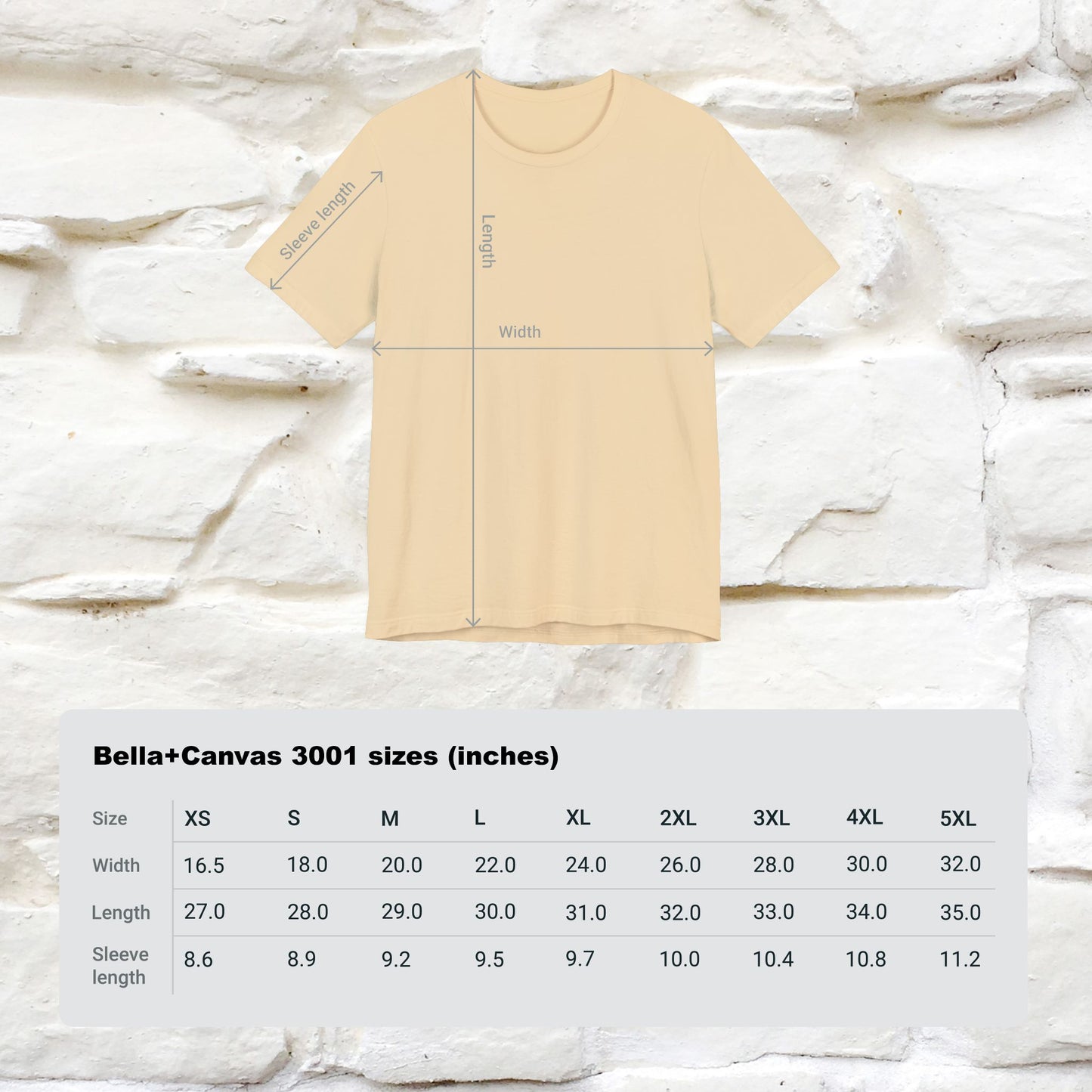 ''I am The Boss Here'' Funny Cat T-shirt for Men and Women  100% Cotton* - Nunu&Miao Studio