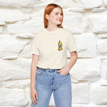 "I Hate My Job ... Oh Please" Funny Cat T-shirt |Nunu&Miao Studio - Nunu&Miao Studio