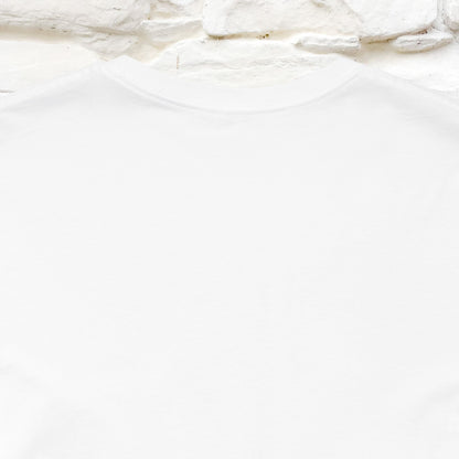 ''Power Kittens ''| CatT-Shirt | Nunu&Miao Studio