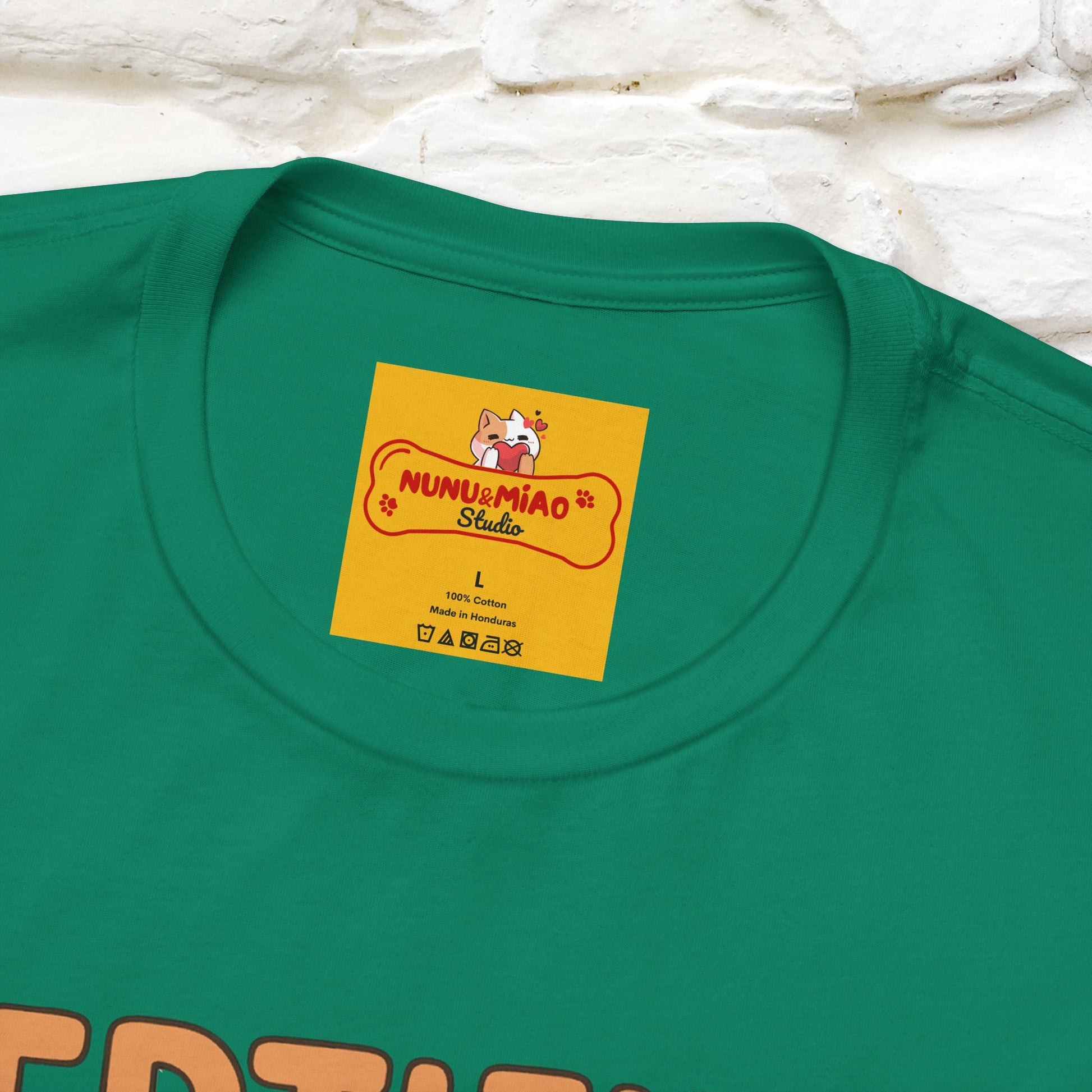 Certified Homebody Tee – Hilarious Lazy Lifestyle Shirt | Nunu & Miao Studio - Nunu&Miao Studio