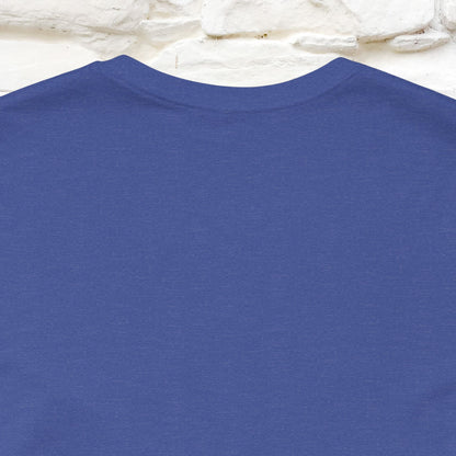 ''Paws'' Cat T-Shirt |  | Nunu&Miao Studio
