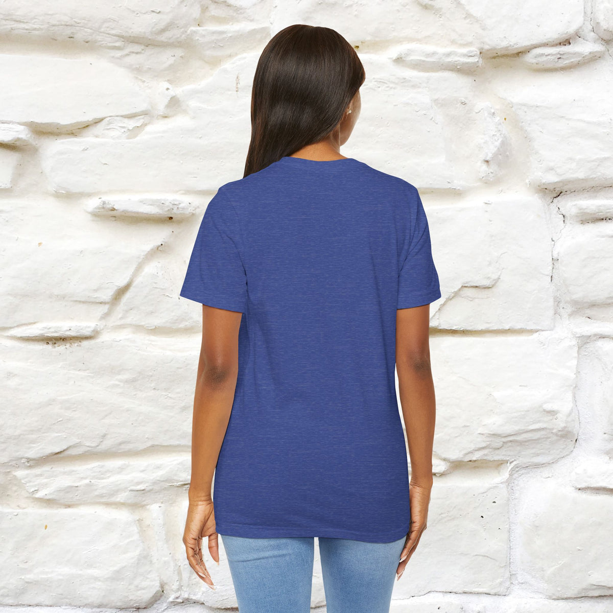 ''Paws'' Cat T-Shirt |  | Nunu&Miao Studio