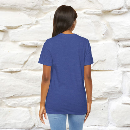 ''Paws'' Cat T-Shirt |  | Nunu&Miao Studio
