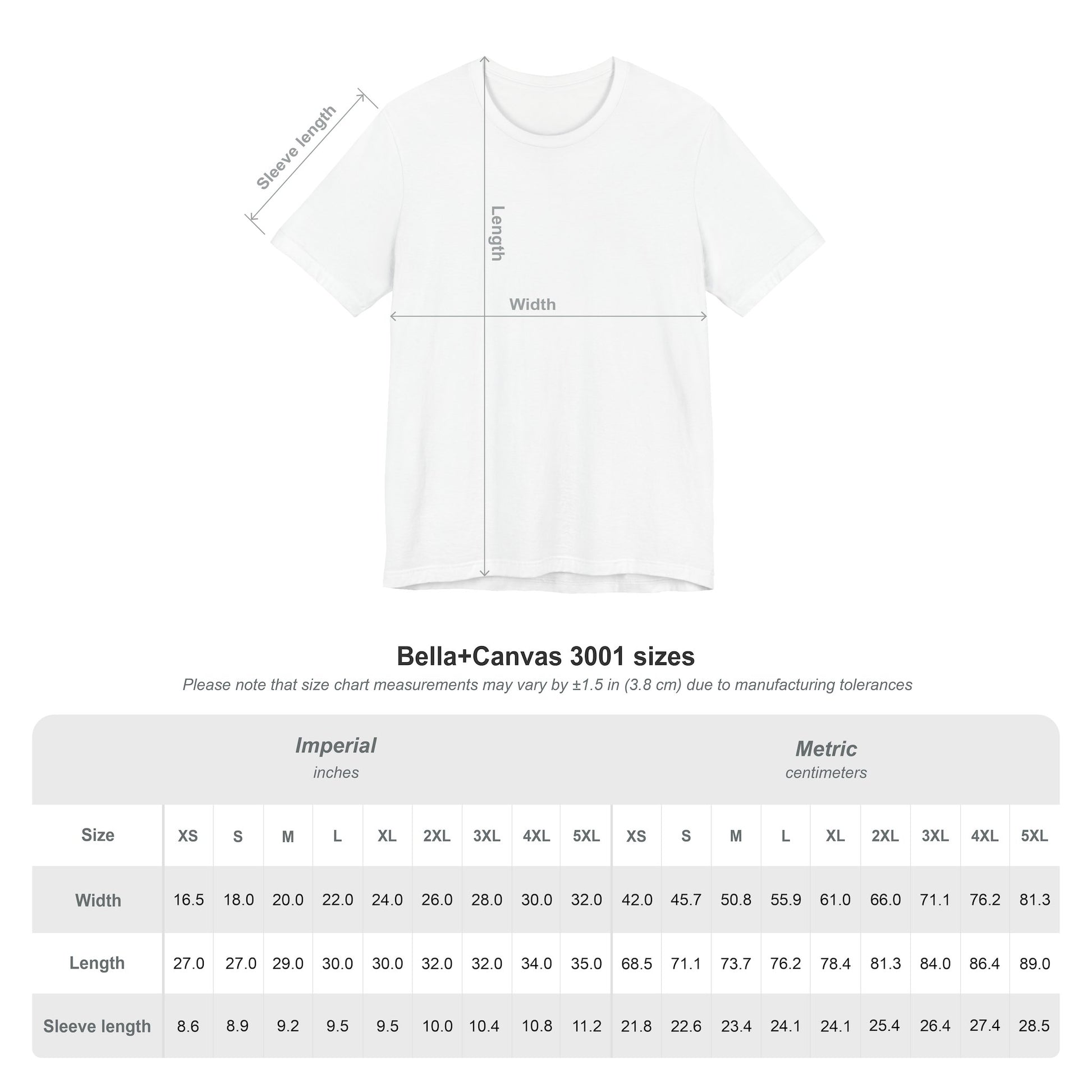 ''I Don't Do Mornings''  Cat T-shirt | Cat T-Shirt | Nunu&Miao Studio - Nunu&Miao Studio