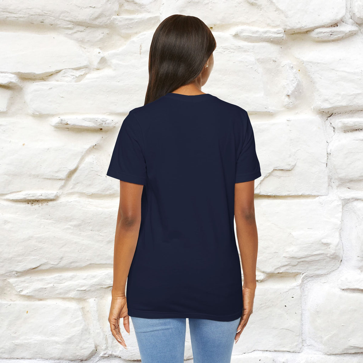 ''Power Kittens ''| CatT-Shirt | Nunu&Miao Studio