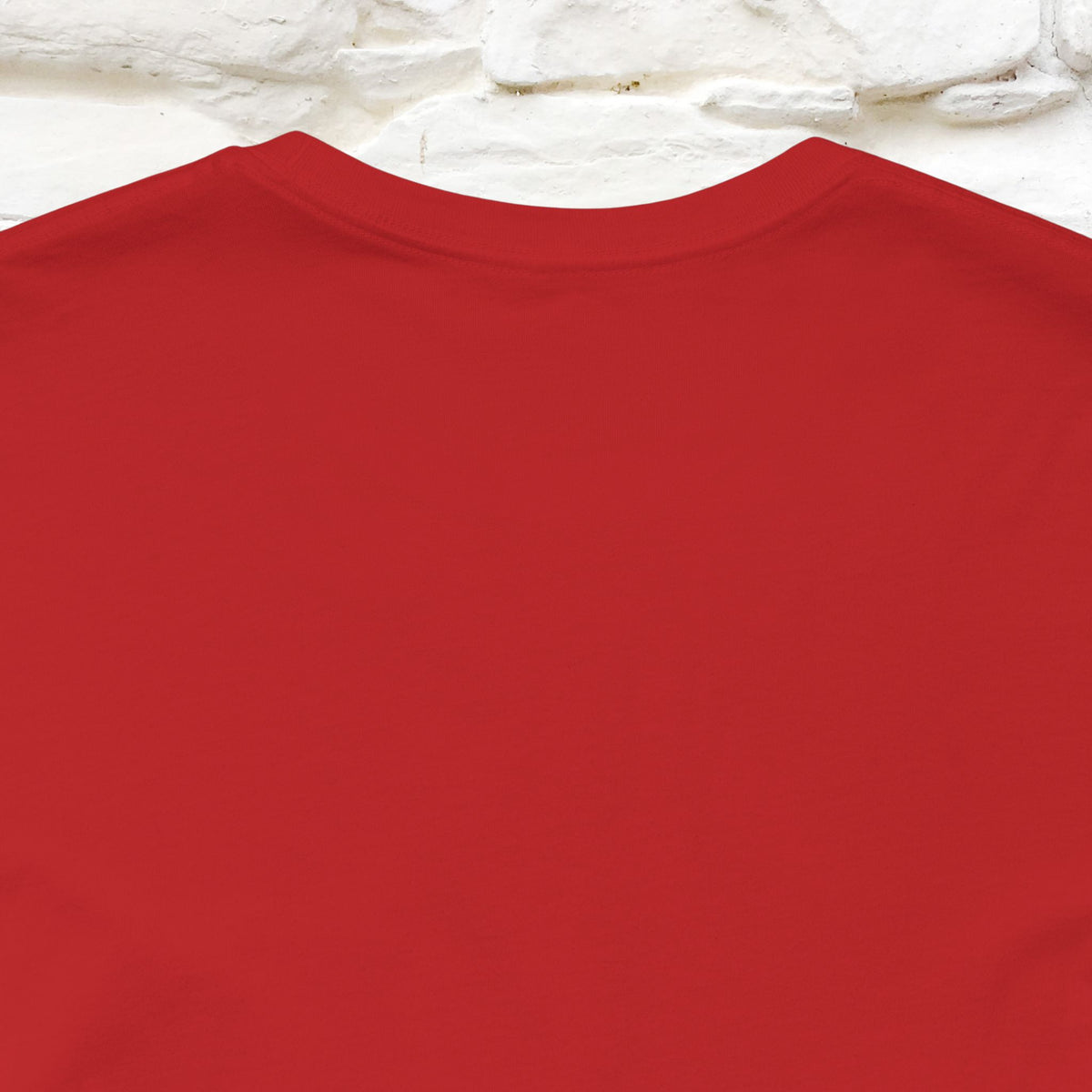 ''Power Kittens ''| CatT-Shirt | Nunu&Miao Studio