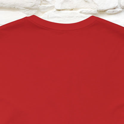 ''Power Kittens ''| CatT-Shirt | Nunu&Miao Studio