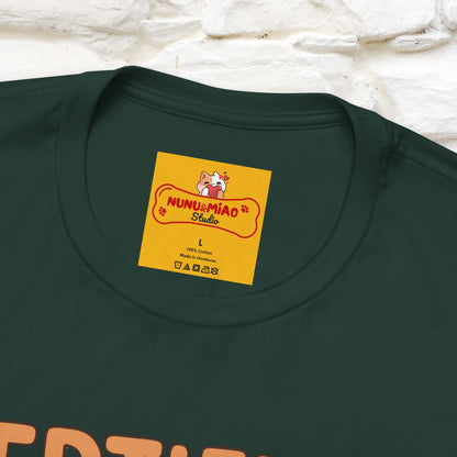 Certified Homebody Tee – Hilarious Lazy Lifestyle Shirt | Nunu & Miao Studio - Nunu&Miao Studio