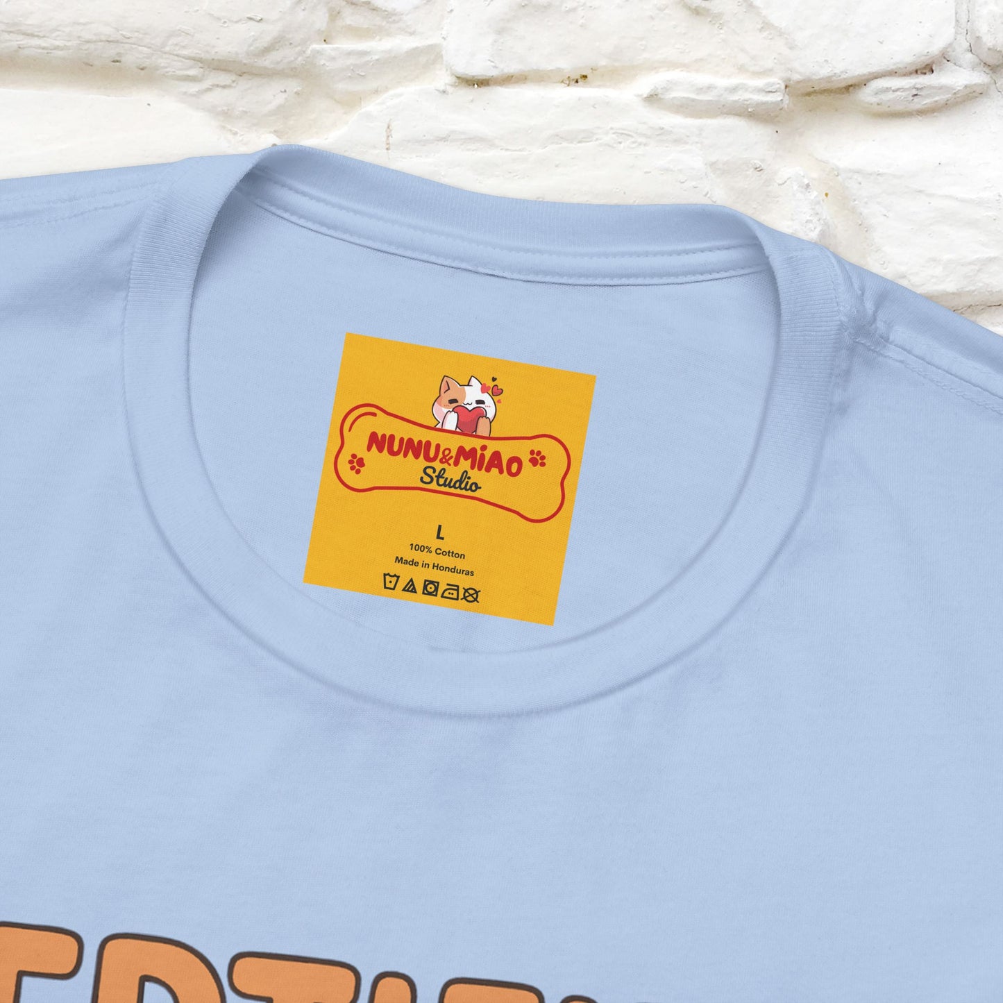 Certified Homebody Tee – Hilarious Lazy Lifestyle Shirt | Nunu & Miao Studio - Nunu&Miao Studio