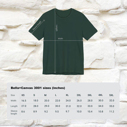 ''Forget The Tricks I am Here For The Treats ...And Maybe A Nap!'' Cat T-shirt for Men and Women  100% Cotton* - Nunu&Miao Studio