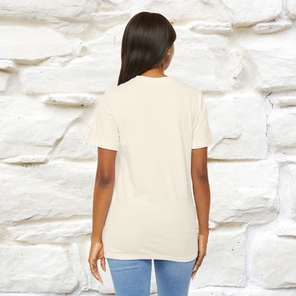 ''Meower Ranger''| CatT-Shirt | Nunu&Miao Studio