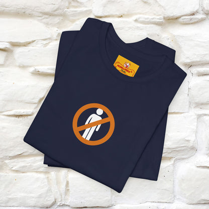 ''Not Today, Human''|  Sarcastic Cat T-Shirt | Front & Back Design | Nunu&Miao Studio